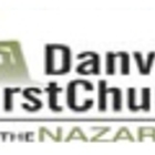Danville First Church of the Nazarene