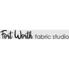 Fort Worth Fabric Studio gallery