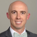 Edward Jones-Financial Advisor: Scott N O'Berry - Investments