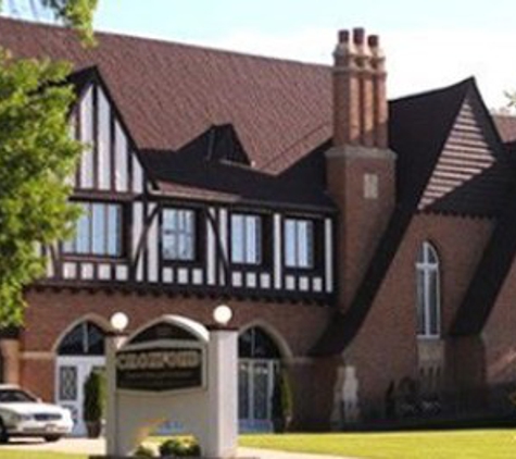 Croxford Funeral Home & Crematory - Great Falls, MT