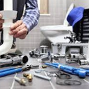 Plumbing Service Cypress - Plumbing Fixtures Parts & Supplies-Wholesale & Manufacturers