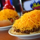 Skyline Chili