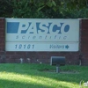 PASCO scientific gallery