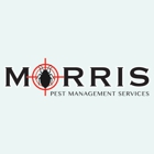 Morris Pest Management Services