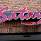 Satay Thai Grill
