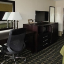 Quality Inn Charleston Gateway - Motels