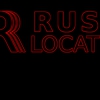Rush Locates, LLC gallery