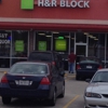 H&R Block gallery