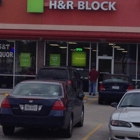 H&R Block