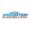 Innovation Air Conditioning and Heating gallery