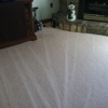 Am to Pm Carpet Cleaning gallery