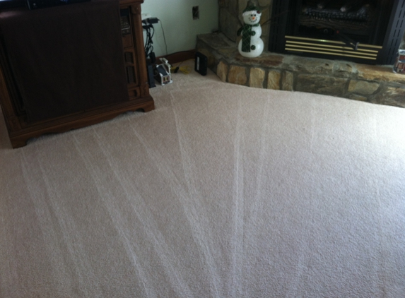 Am to Pm Carpet Cleaning - maggie valley, NC