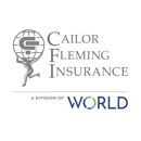 Cailor Fleming Insurance - Property & Casualty Insurance