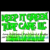 Keep it Green Turf Care LLC gallery