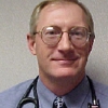 Dr. Michael R. Priebe, MD gallery