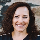 Leksi Kovalerchik - RBC Wealth Management Financial Advisor - Financial Planners