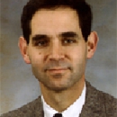 Dr. Stephen D Nash, MD - Physicians & Surgeons