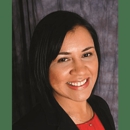 Elvia Solis - State Farm Insurance Agent - Insurance