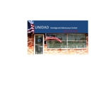 Unidad Immigrant Advocacy Center