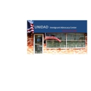 Unidad Immigrant Advocacy Center - Immigration & Naturalization Consultants