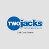 Two Jacks Cycle & Powersports gallery