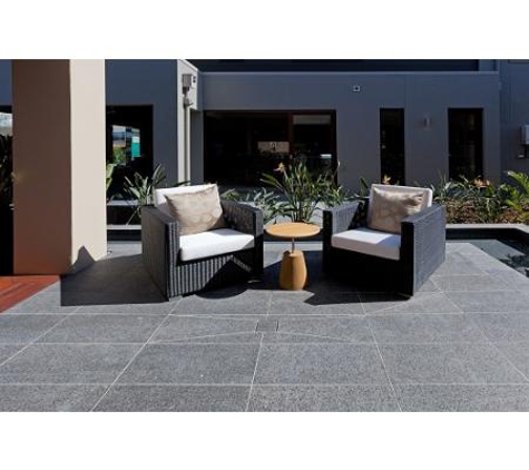 National Tiles - East Wagga Wagga, NSW