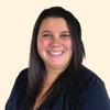 Lindsey Krauss, Counselor gallery