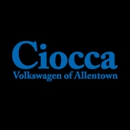 Falkner-Ciocca Volkswagen - New Car Dealers