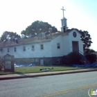 Harbor Heights Baptist Church