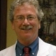 Steven Henry Goldsher, DDS