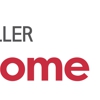 Mutual of Omaha Mortgage - Tiffany Spell gallery