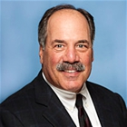 Dean M. Pollock, MD