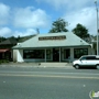 Nicholson's of Laguna Antiques