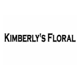 Kimberly's Floral
