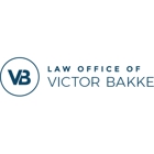 Law Office of Victor Bakke, ALC