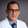 Raul Alejandro Martinez-Perez, MD gallery