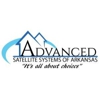 Advanced Satellite Systems of Arkansas gallery