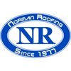 Norman Roofing gallery