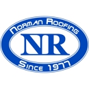 Norman Roofing - Roofing Contractors