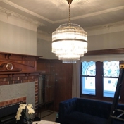 Gallery Image Number 2