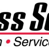 Bass Security Services Inc gallery