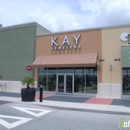 Kay Jewelers - Jewelers