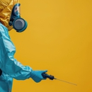 Diagnostic Pest Solutions - Pest Control Equipment & Supplies