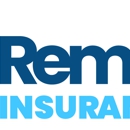 Remaley Insurance Inc - Business & Commercial Insurance