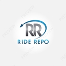 Ride Repo - Automotive Roadside Service