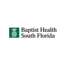 Baptist Health South Florida - Medical Centers