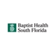 Baptist Health South Florida