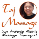 Taj Massage - Massage Therapists