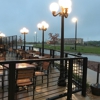 Whiskey River gallery