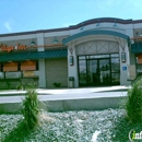 Village Inn - American Restaurants